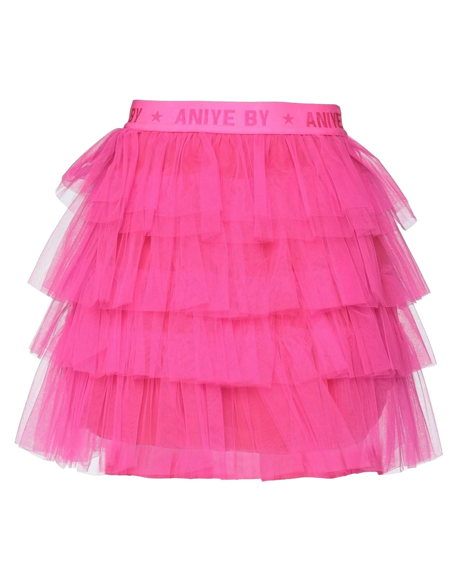 ANIYE BY - Mini skirts