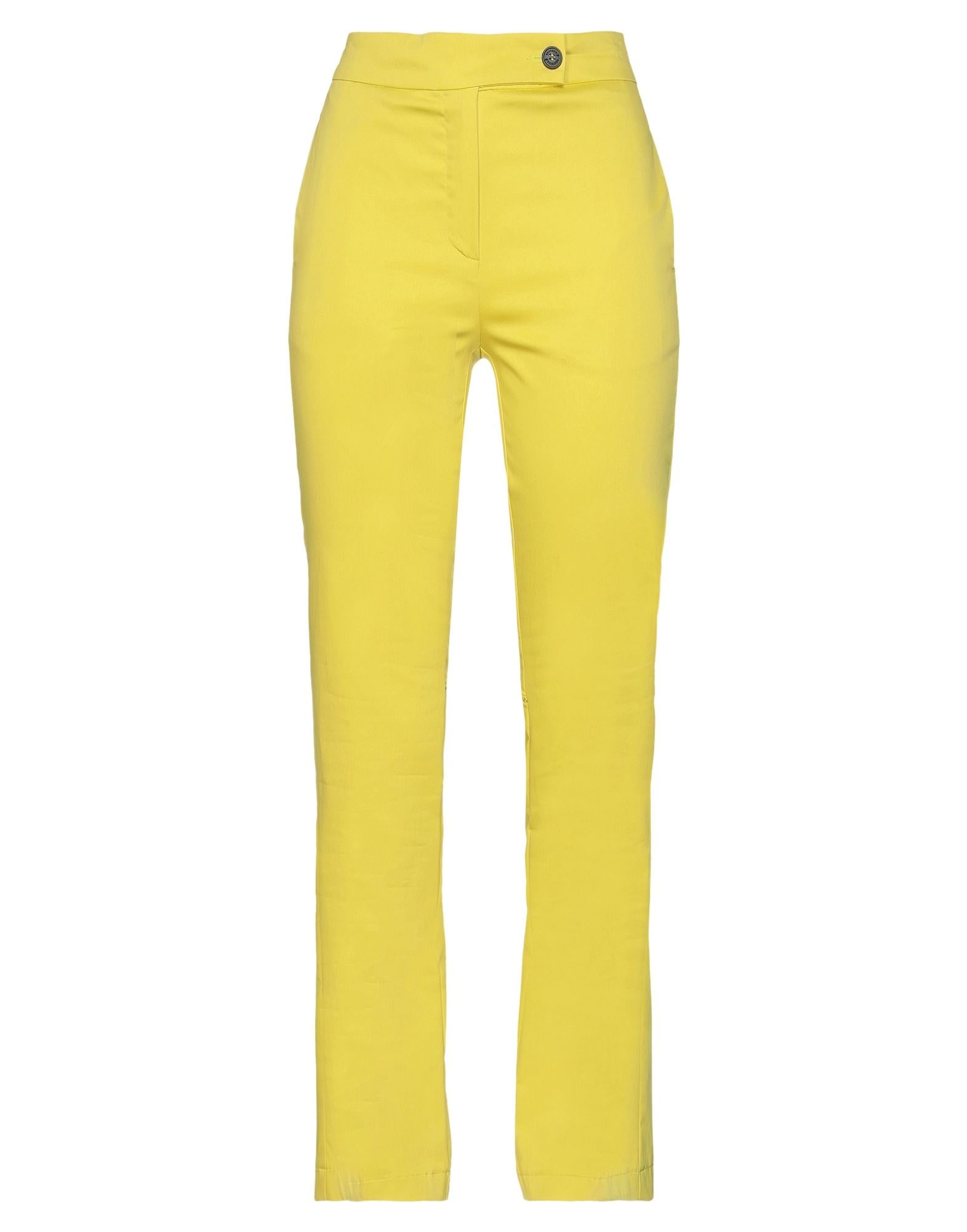 BEATRICE .B - Pantaloni