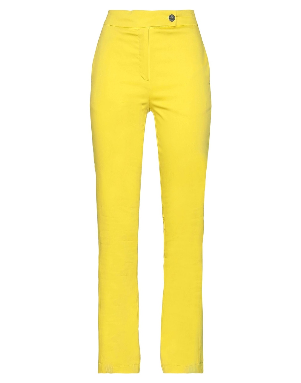 BEATRICE .B - Pantaloni