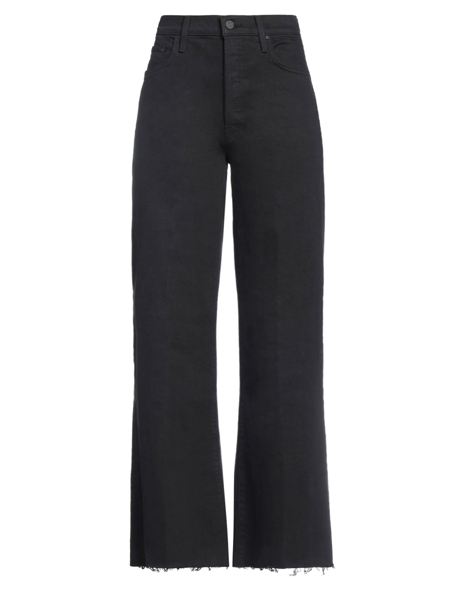 MOTHER - ジーンズ