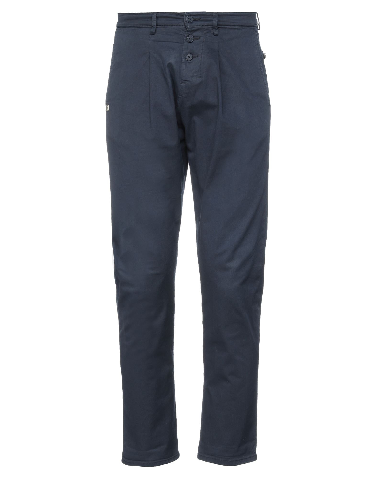 DANIELE ALESSANDRINI - Pants