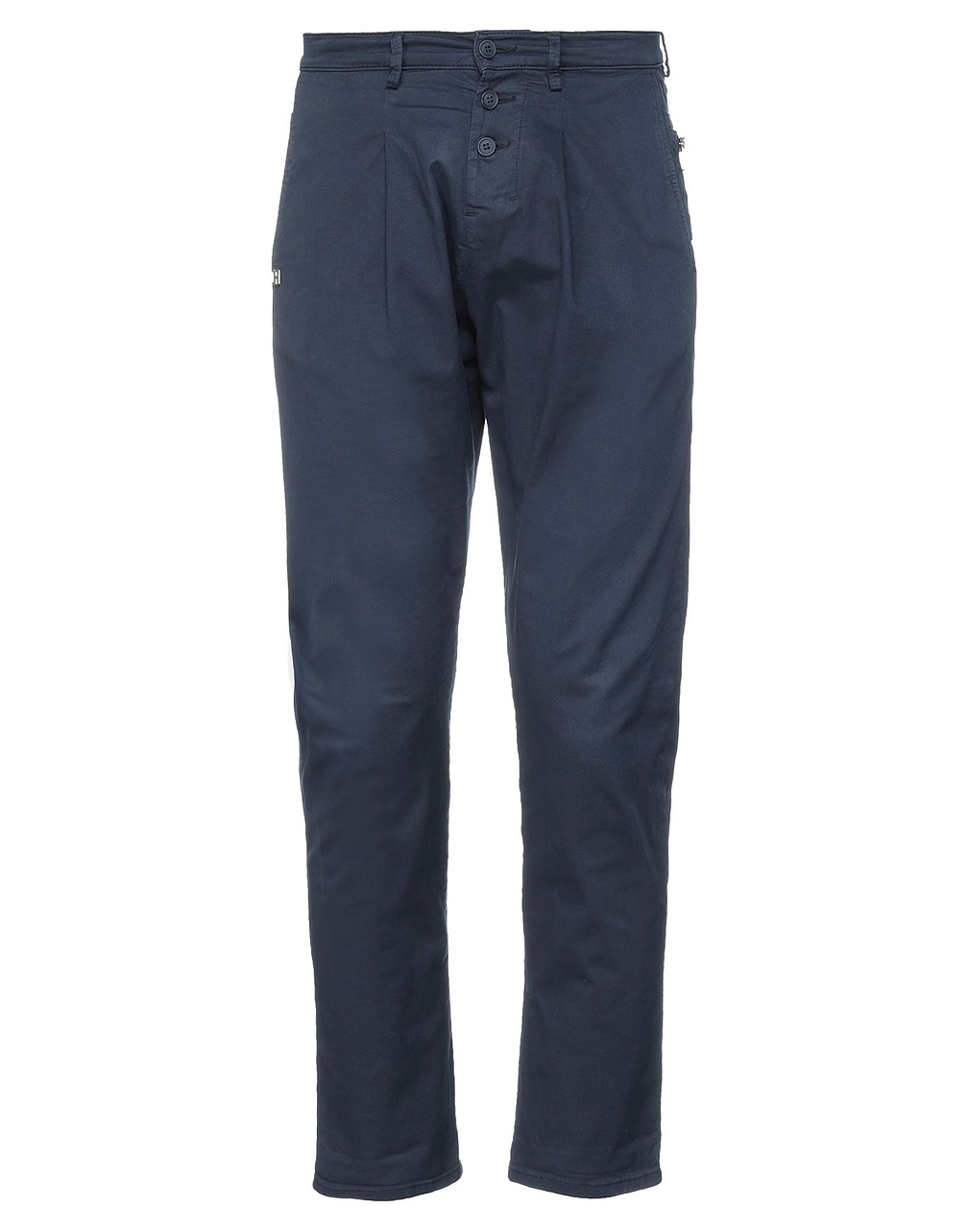 DANIELE ALESSANDRINI - Pants