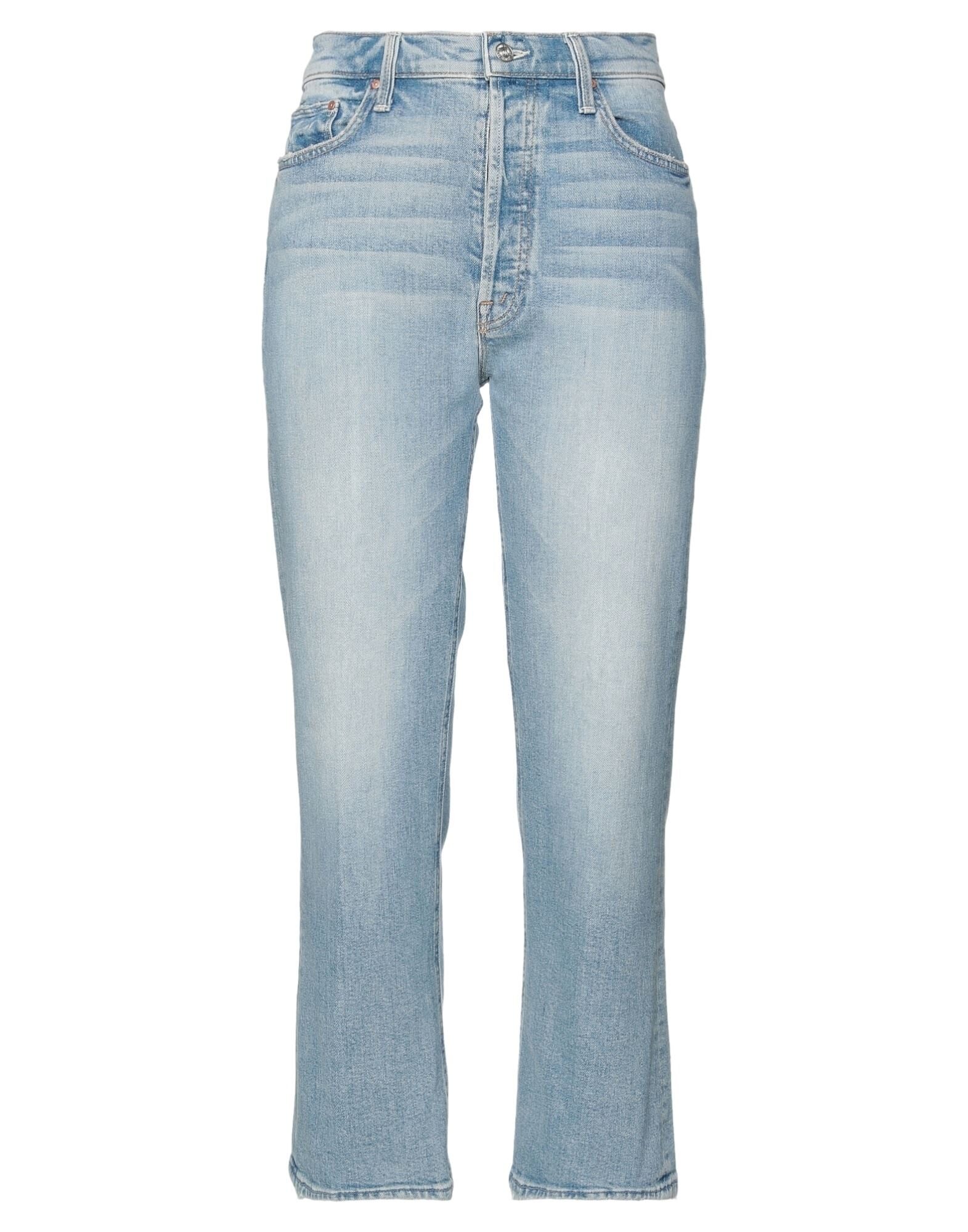 MOTHER - ジーンズ