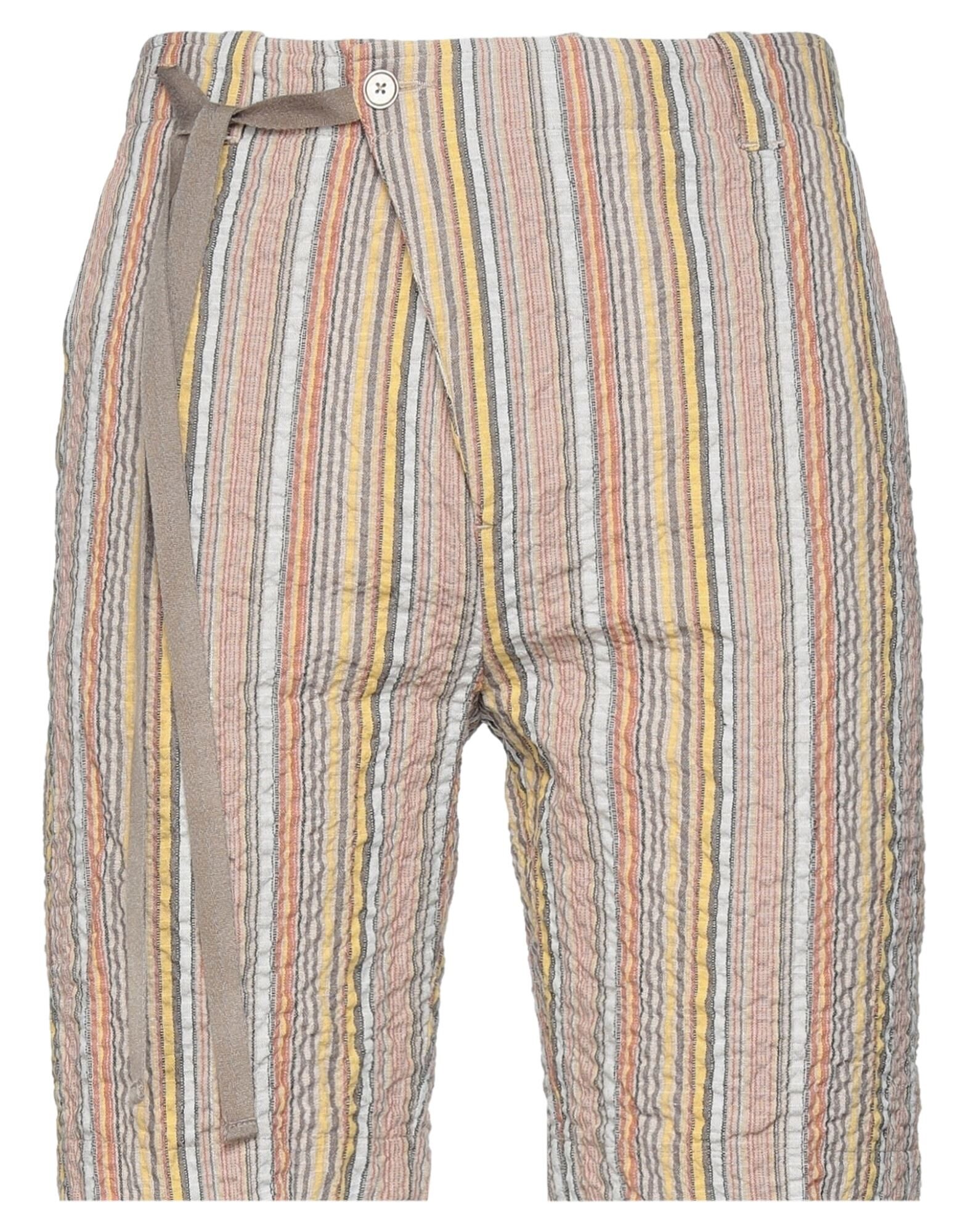 DANIELE ALESSANDRINI - Shorts & Bermuda Shorts