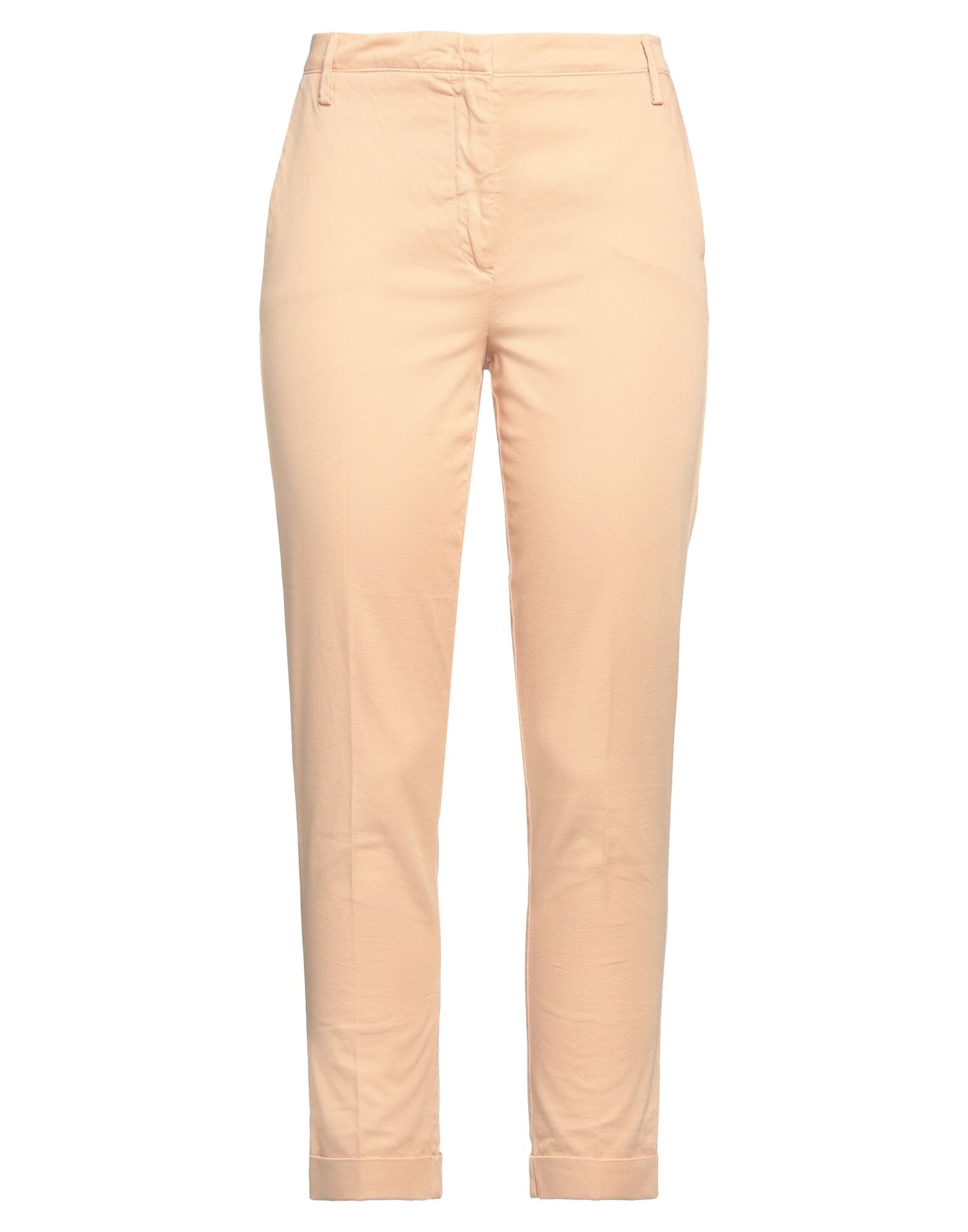 MANILA GRACE - Pantalons