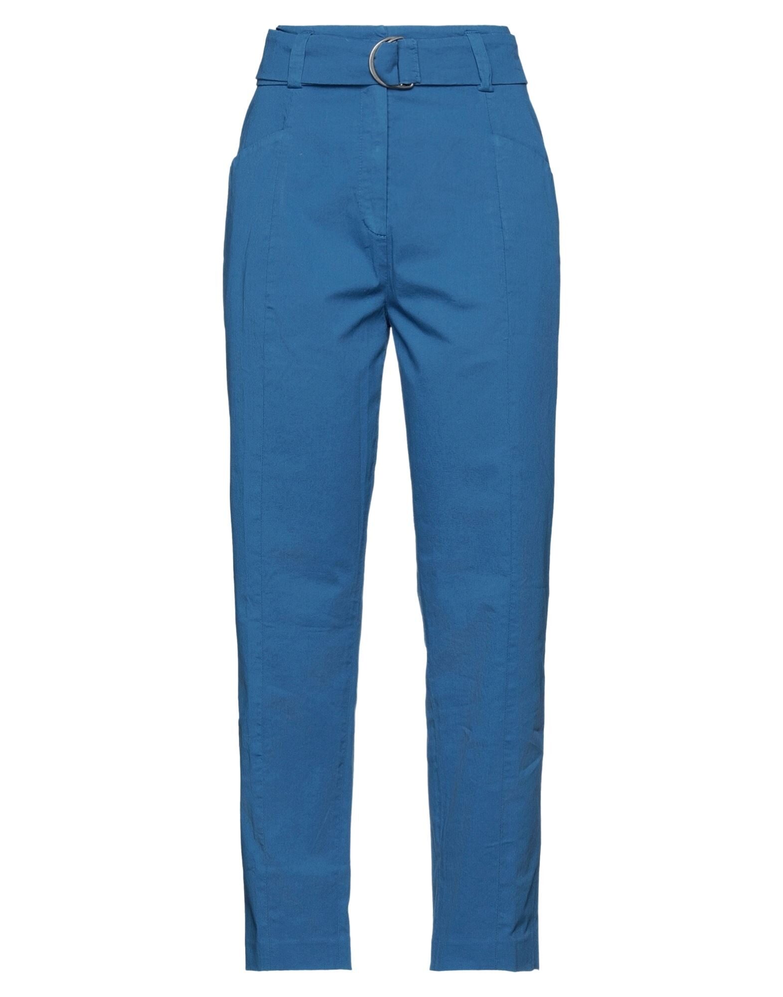 TRUE ROYAL - Pantalons