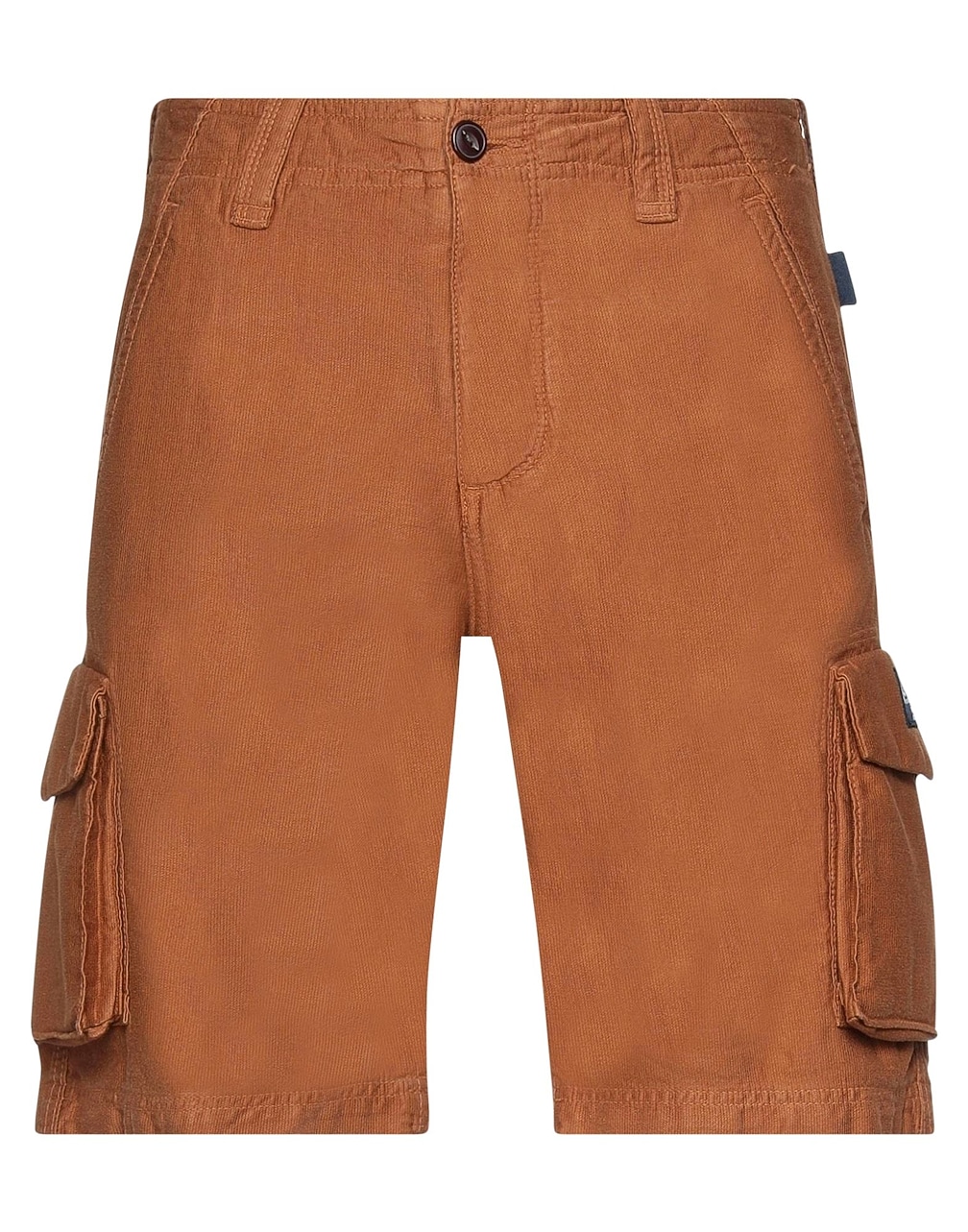 THREE STROKE - Shorts & Bermuda Shorts