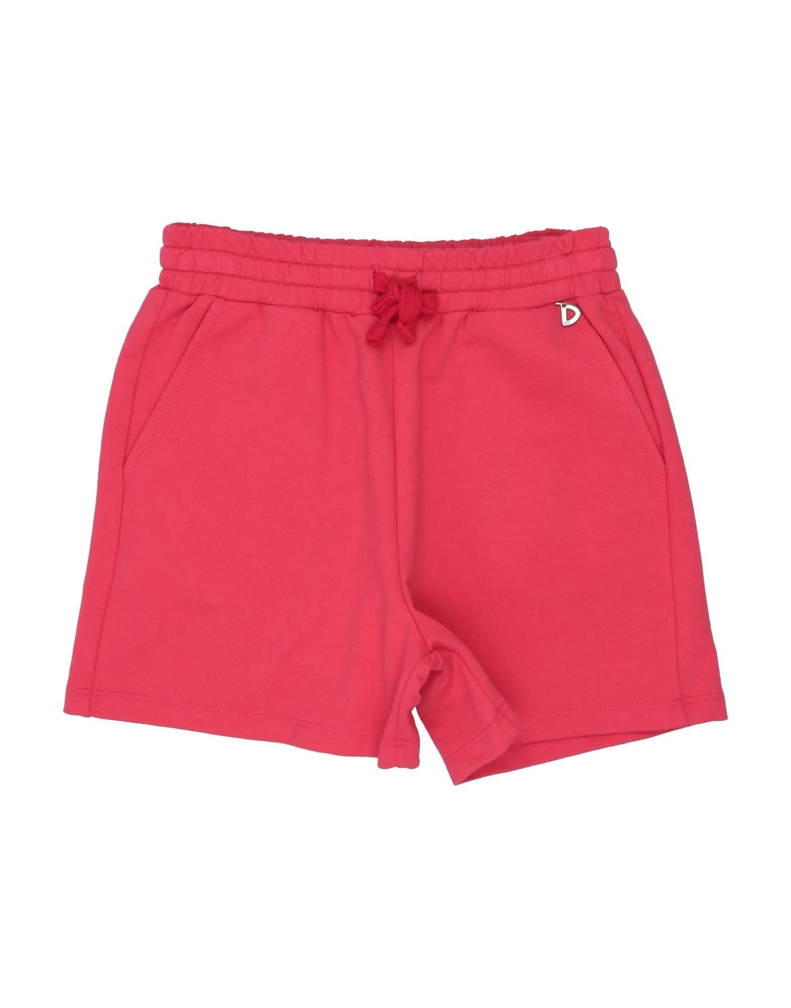 DIXIE - Shorts & Bermuda Shorts