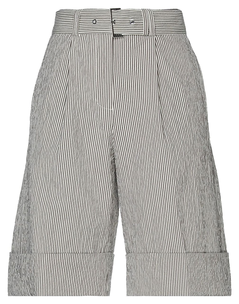 PESERICO - Shorts & Bermuda Shorts