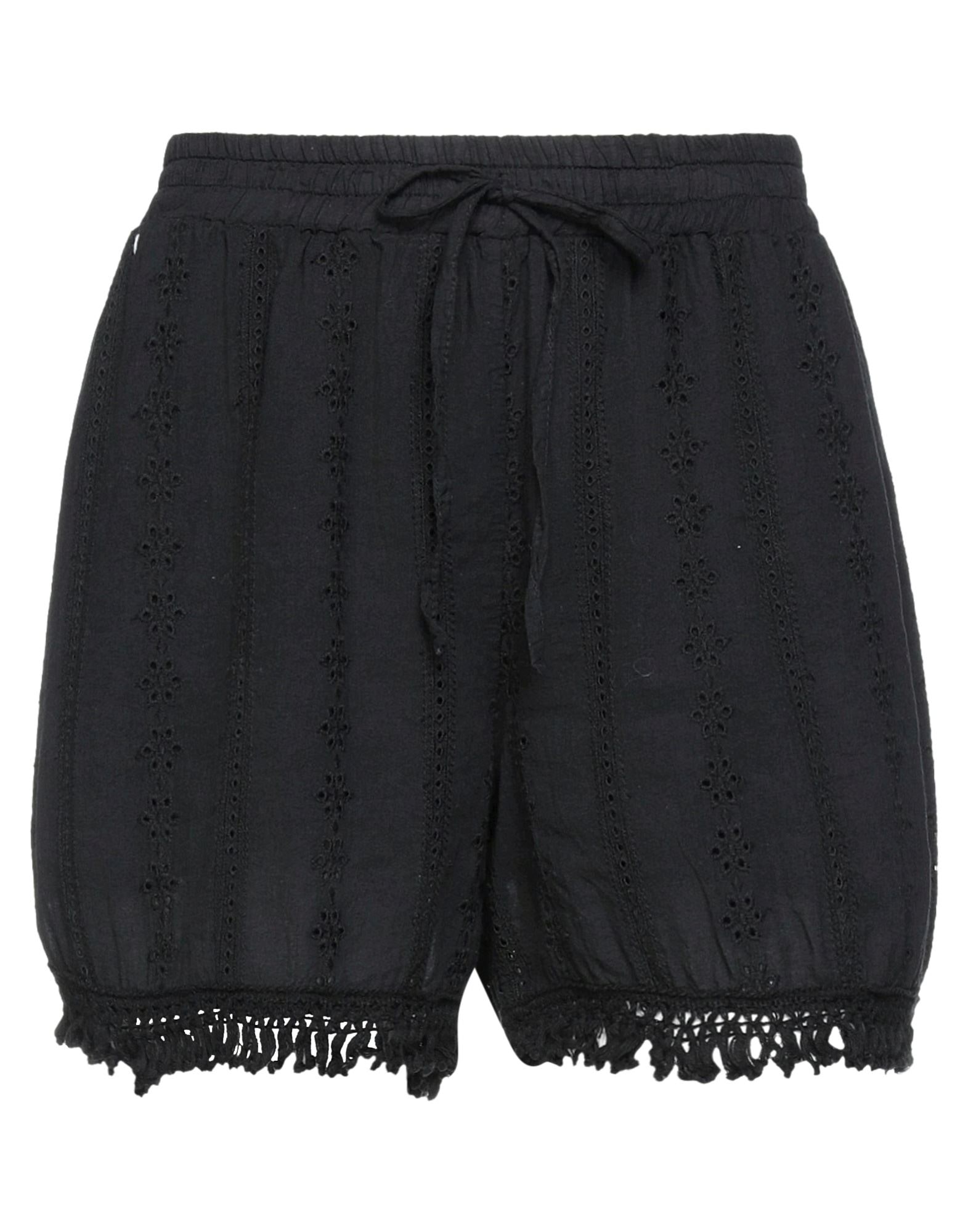 TPN  - Pantalones cortos y bermudas