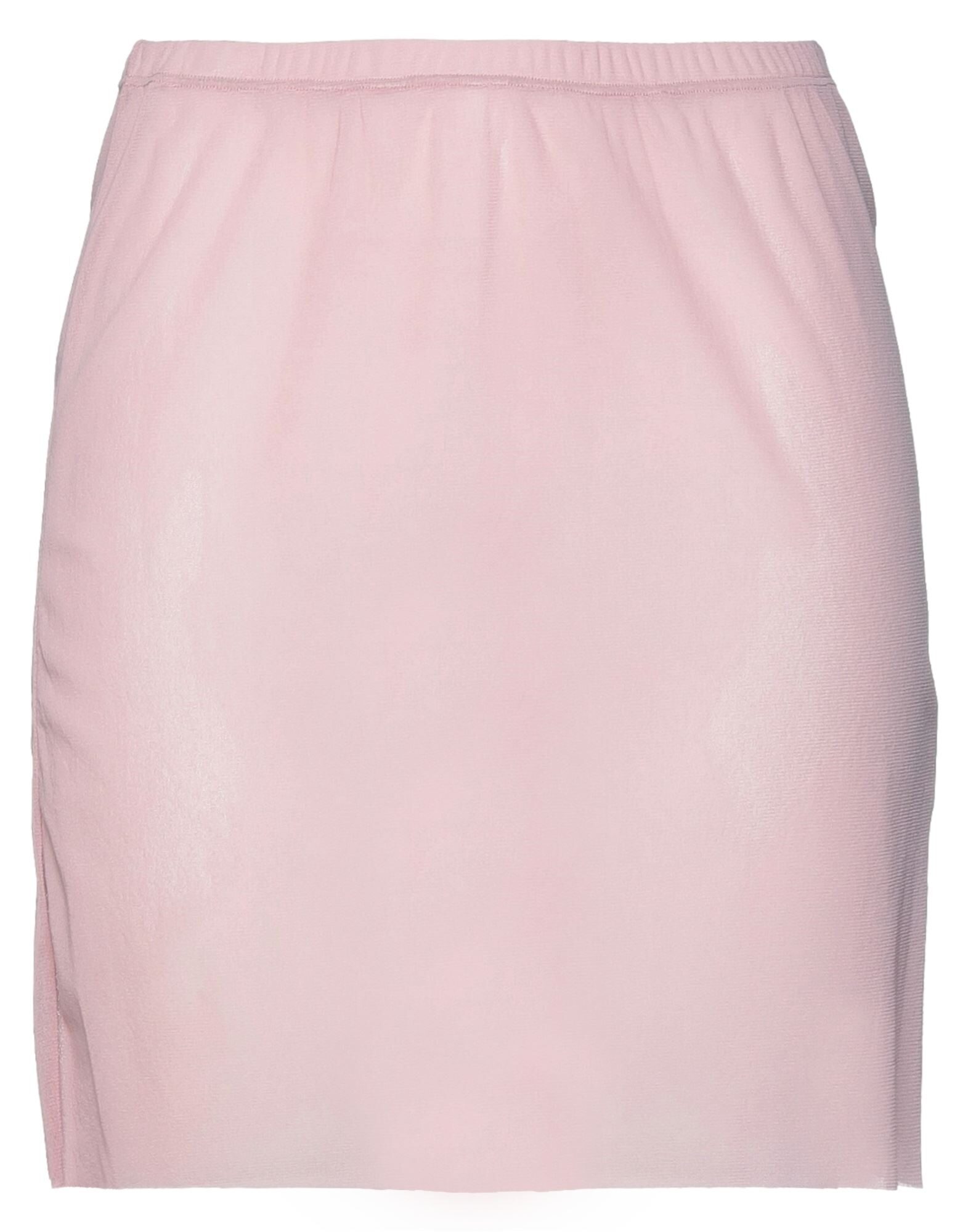 PIANURASTUDIO - Miniröcke