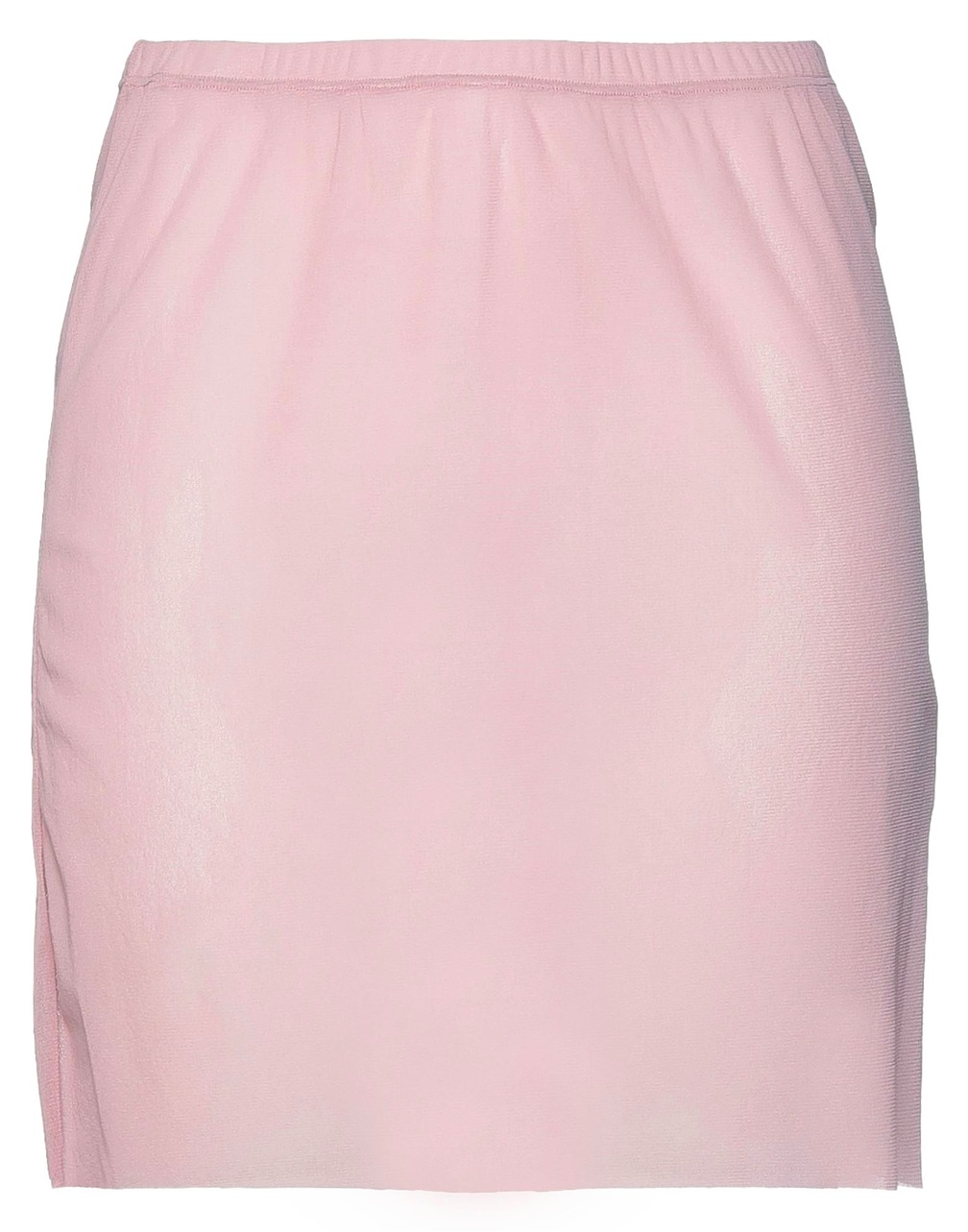 PIANURASTUDIO - Miniröcke