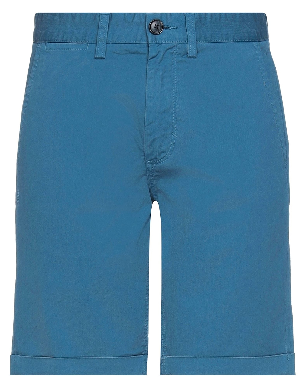 SUN 68 - Shorts & Bermudashorts
