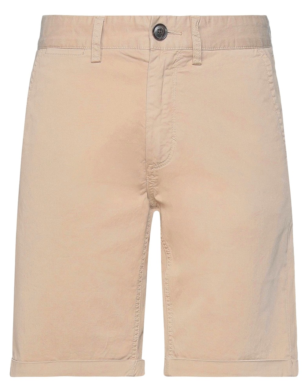 SUN 68 - Shorts & Bermuda Shorts