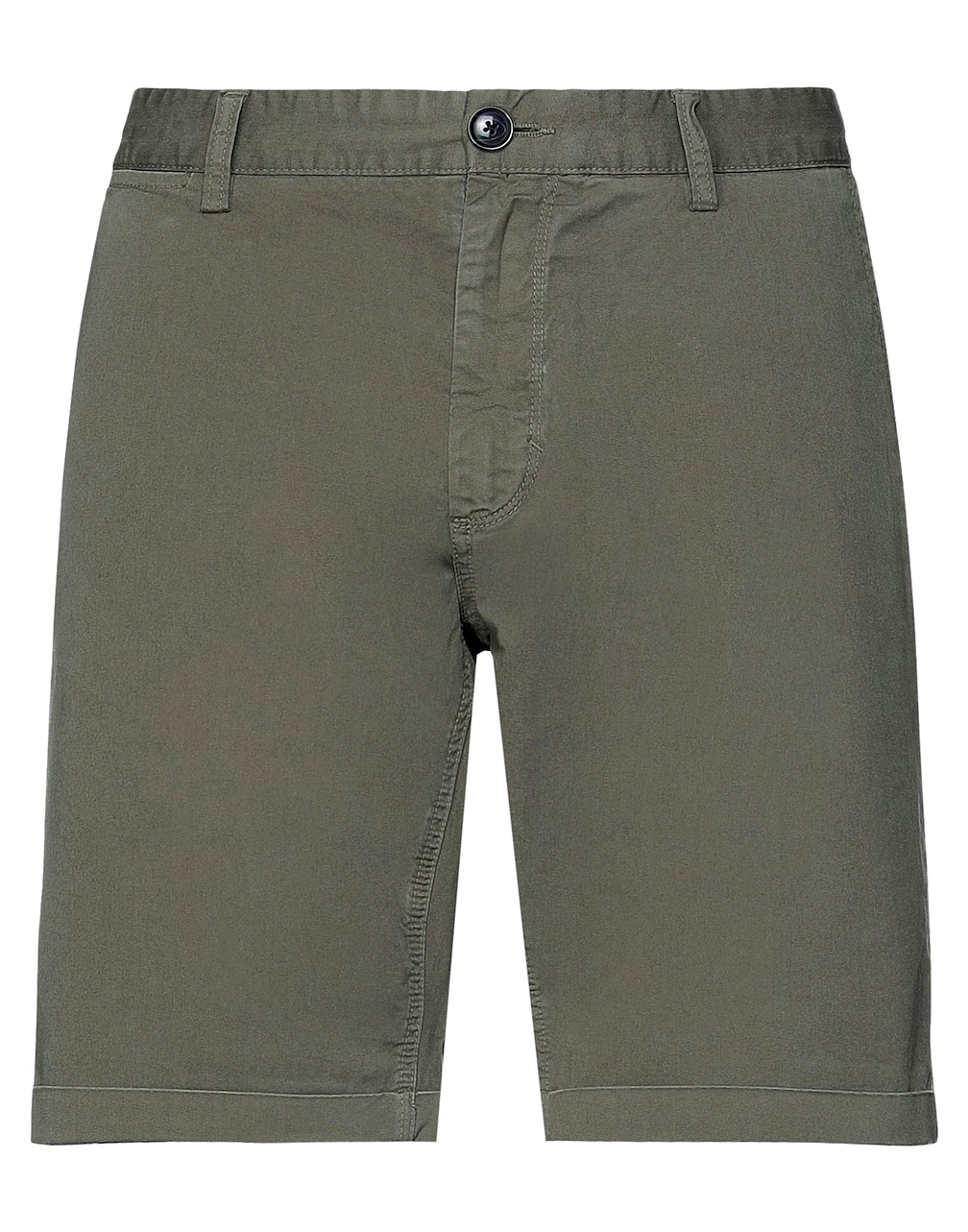 SUN 68 - Shorts & Bermudashorts