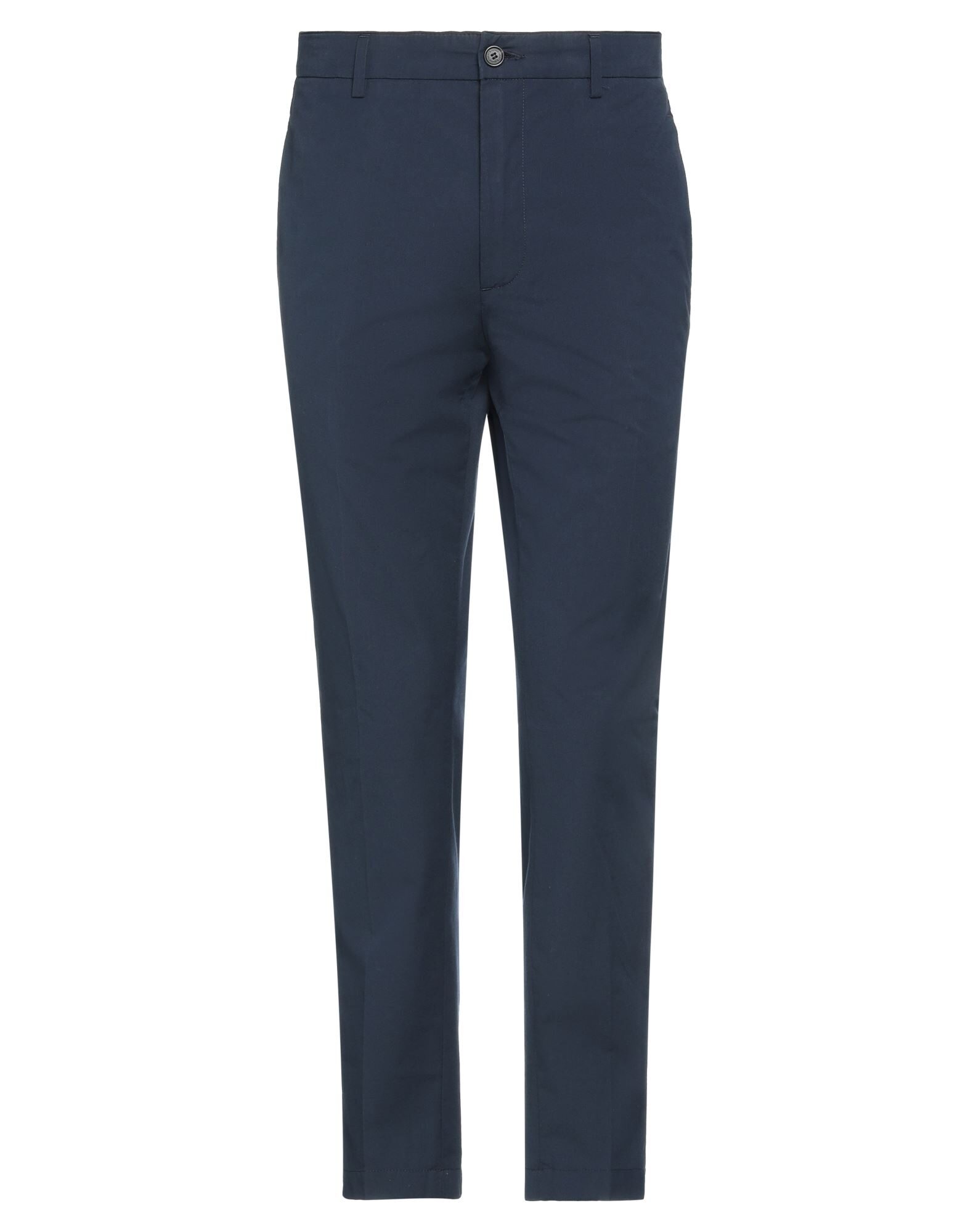 DEPARTMENT 5 - Pantaloni