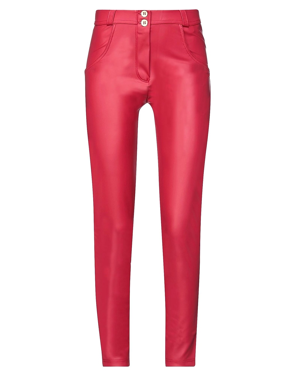 FREDDY WR.UP® - Pantalons