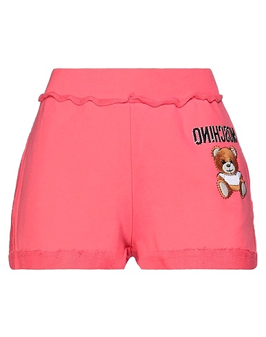 MOSCHINO