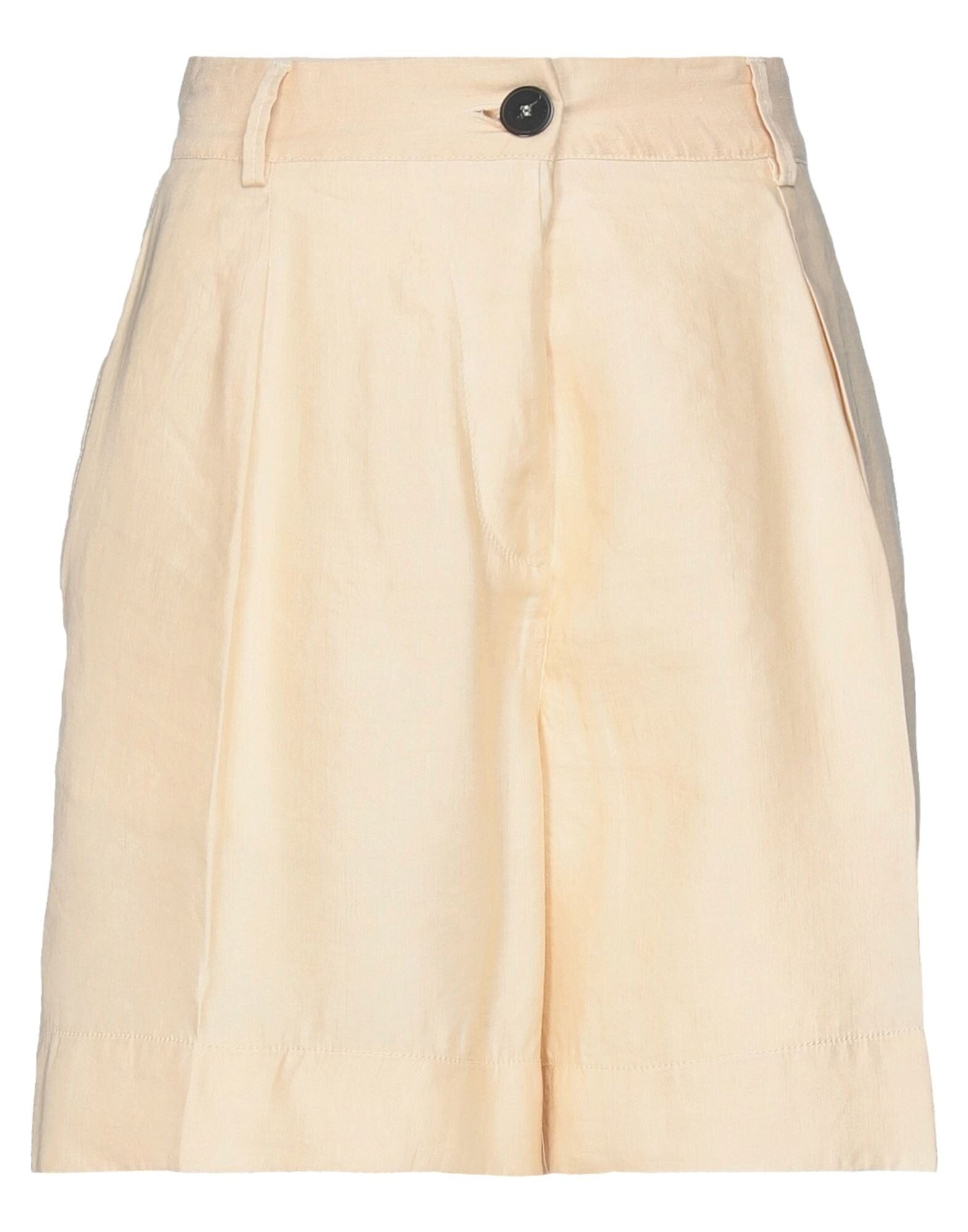 FORTE_FORTE - Shorts & Bermuda Shorts