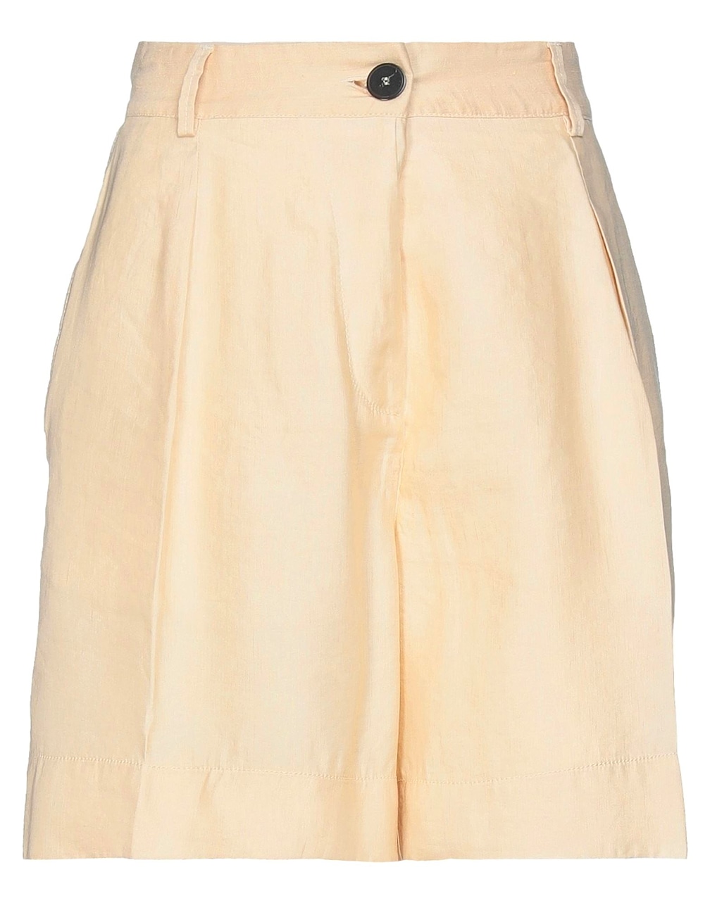FORTE_FORTE - Shorts & Bermuda Shorts