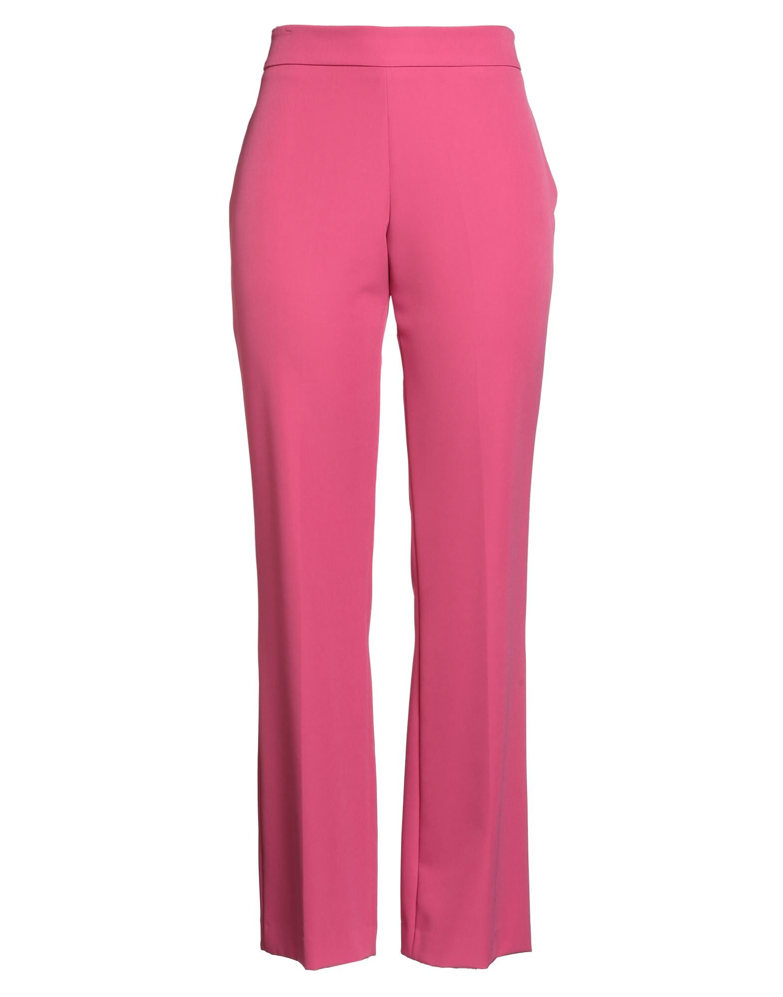 KOCCA - 캐주얼 바지