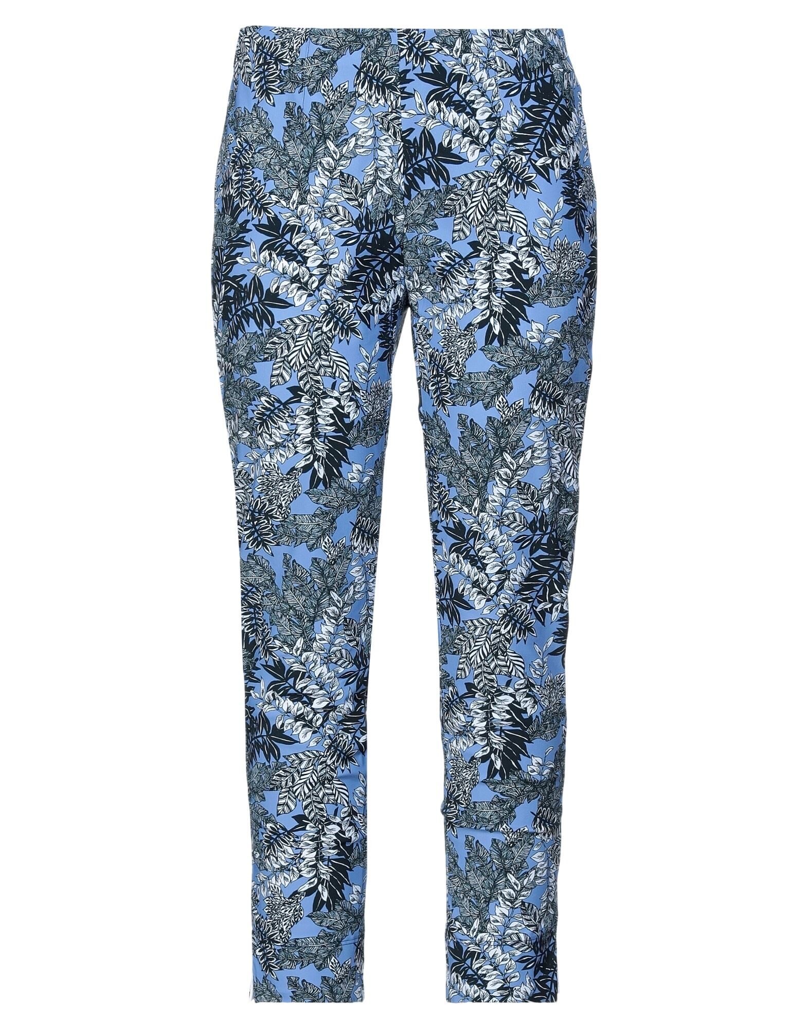 SEDUCTIVE - Trousers