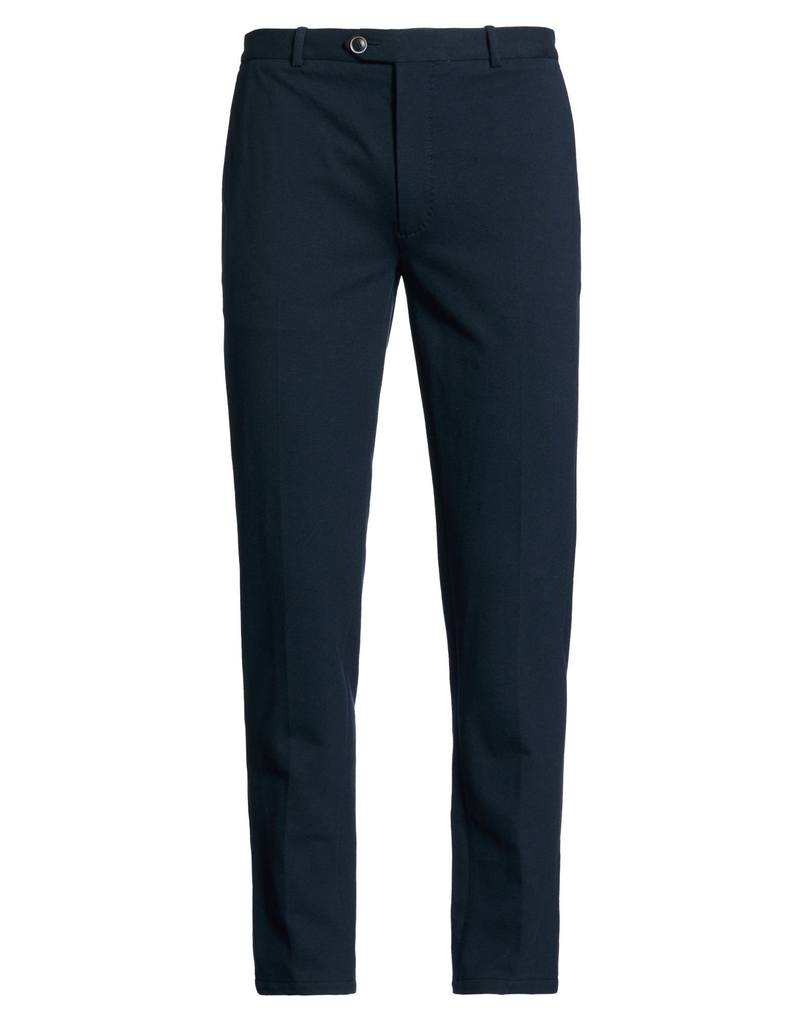 CIRCOLO 1901 - Pants