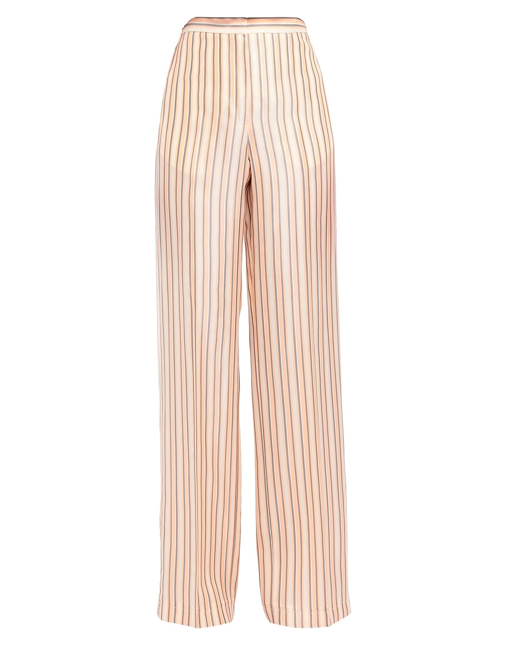 JIL SANDER - Pantalons