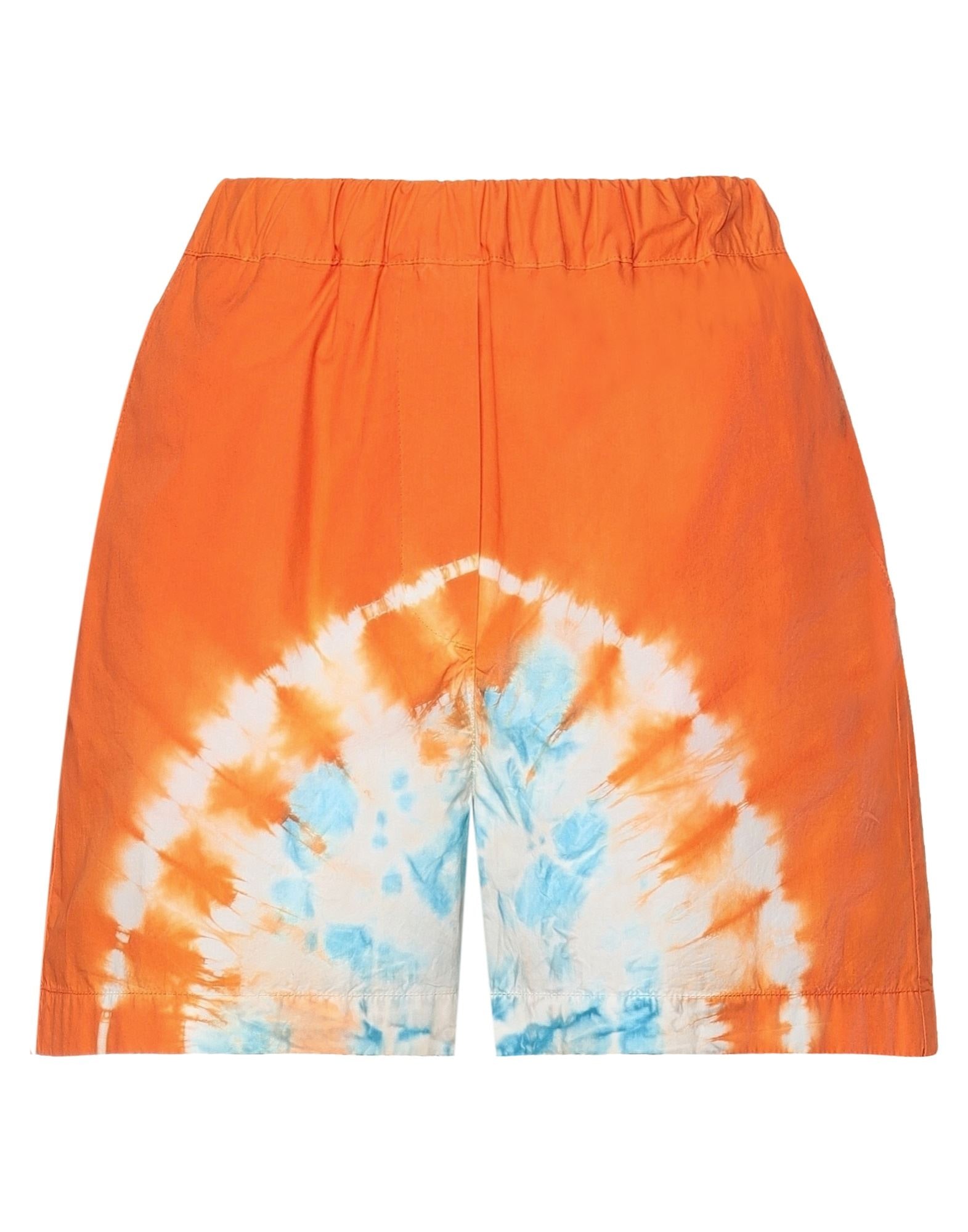MSGM - Shorts & Bermuda Shorts