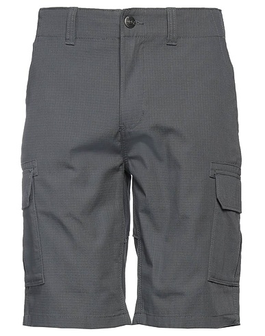 DICKIES Shorts & Bermuda 100% Cotton