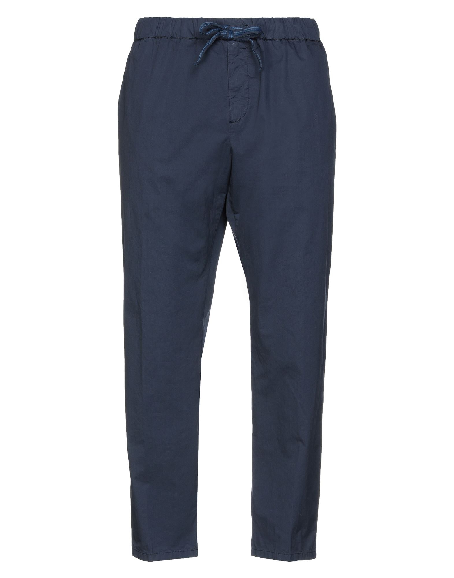 PERFECTION - 캐주얼 바지