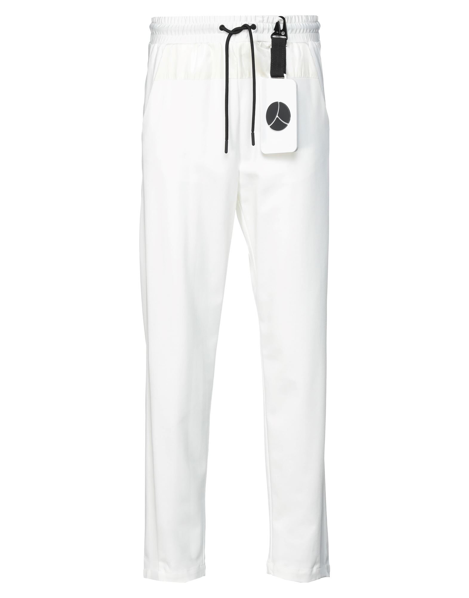 PEOPLE OF SHIBUYA - Повседневные брюки