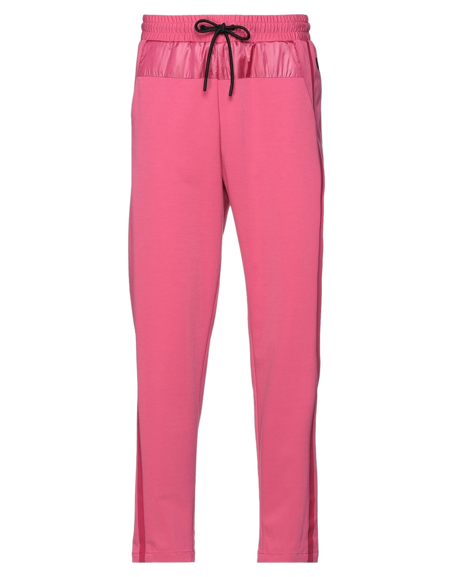 PEOPLE OF SHIBUYA - Pantalons