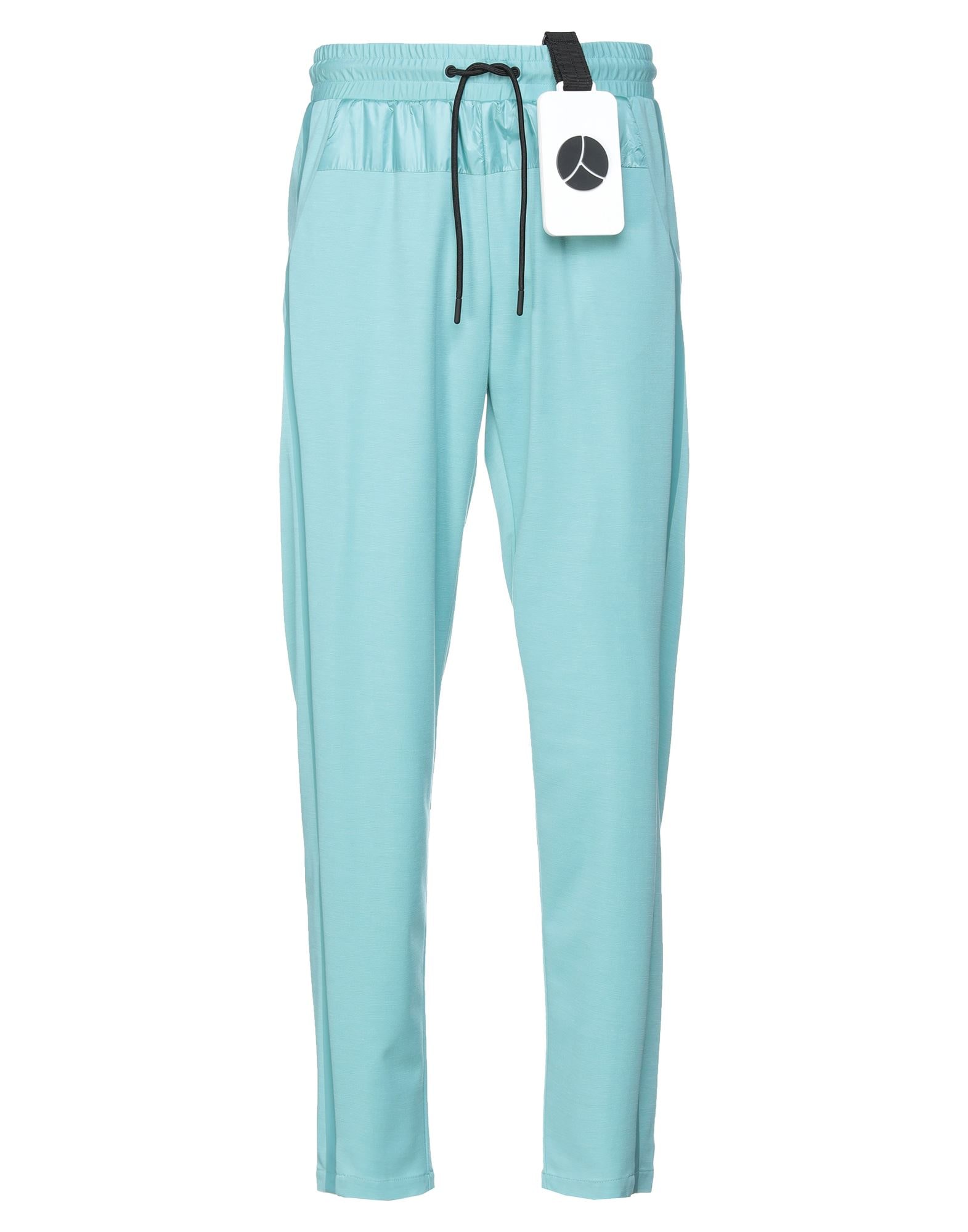 PEOPLE OF SHIBUYA - Pantaloni