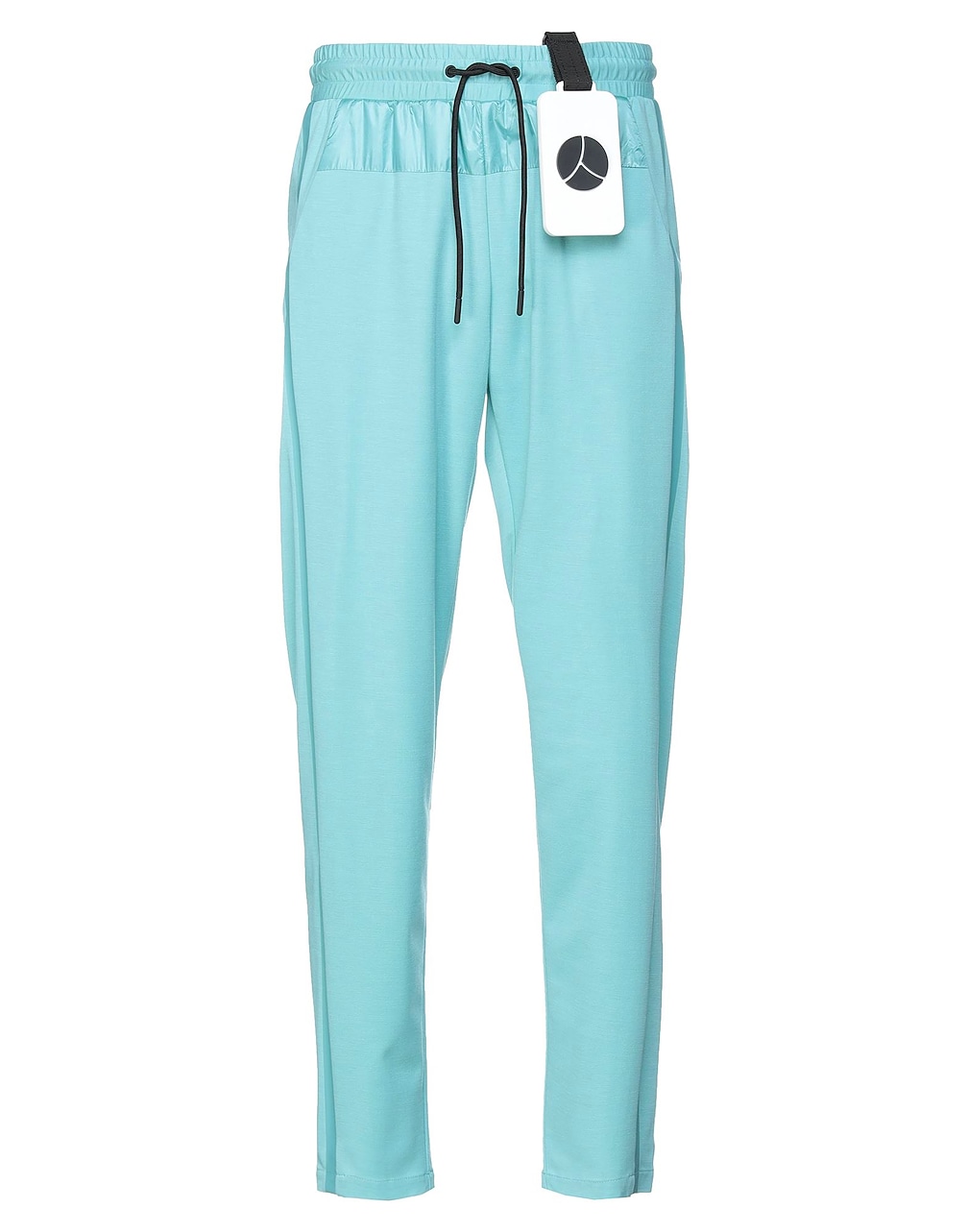 PEOPLE OF SHIBUYA - Pantaloni