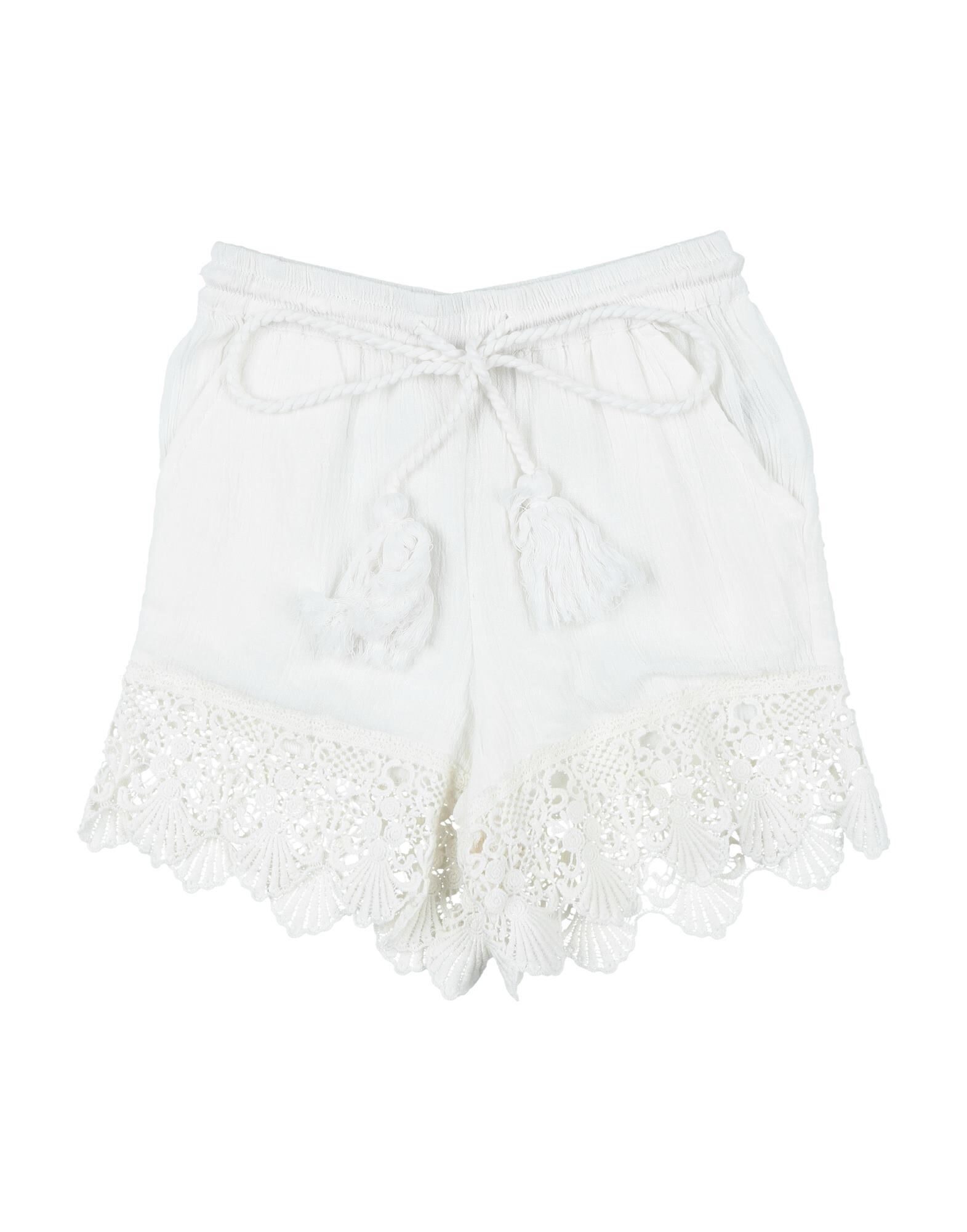 LELLEBU - Shorts et bermudas