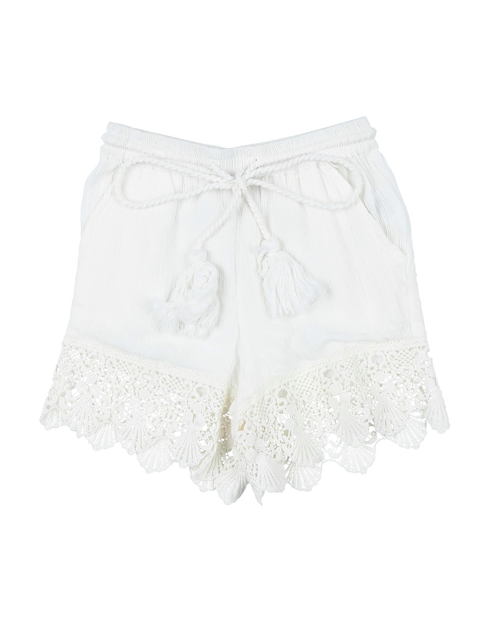 LELLEBU - Shorts et bermudas