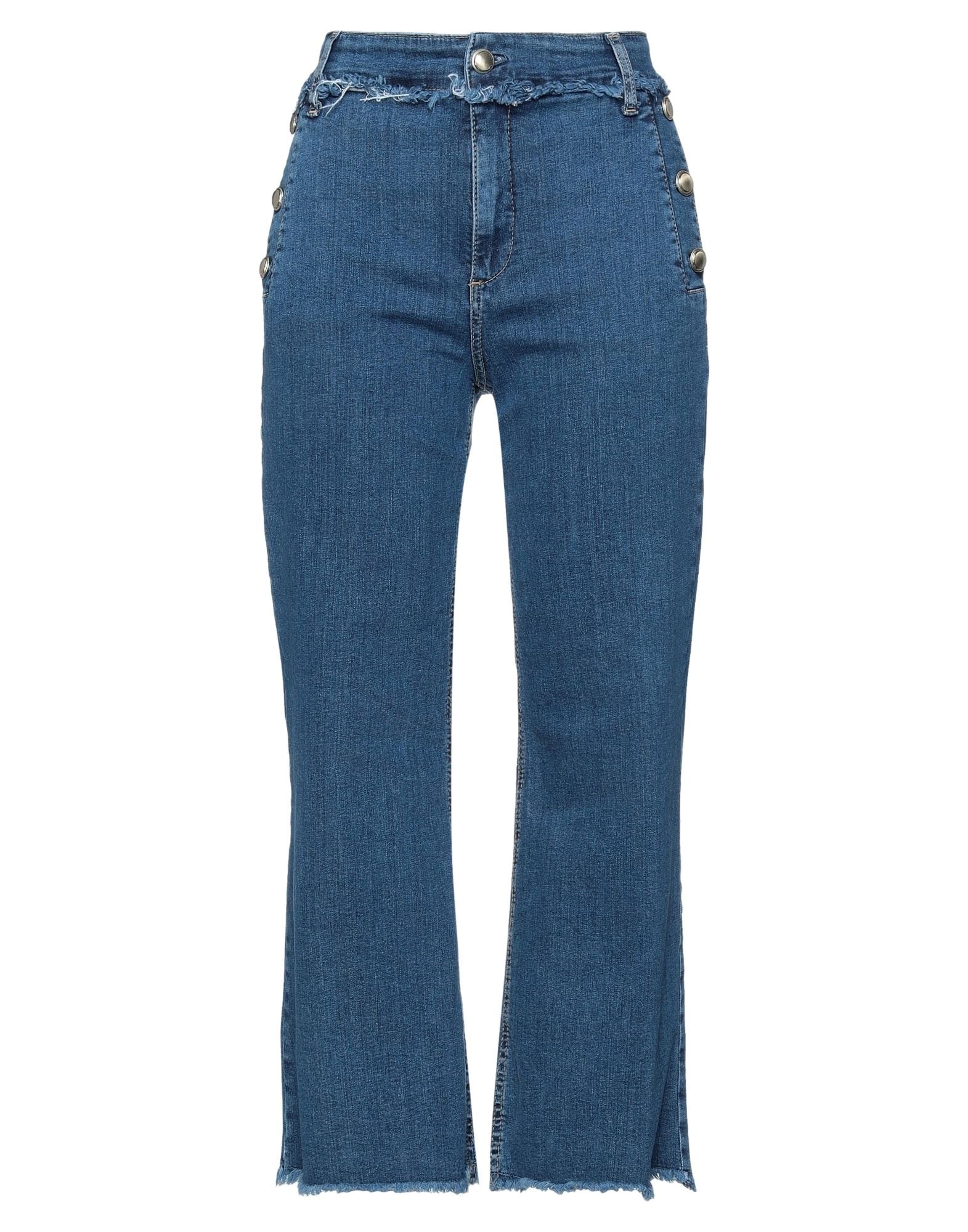 LIU •JO - Jeanshosen