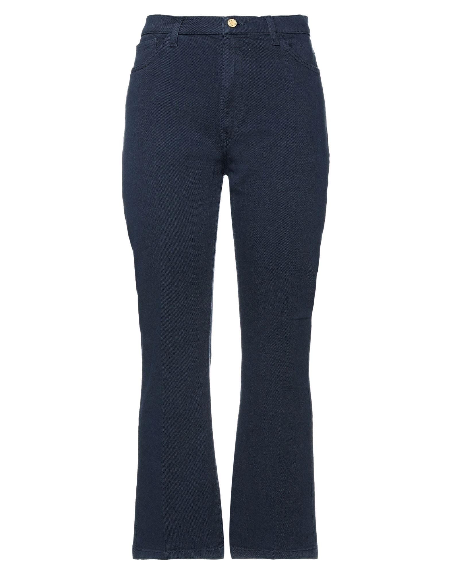 MANILA GRACE - ジーンズ