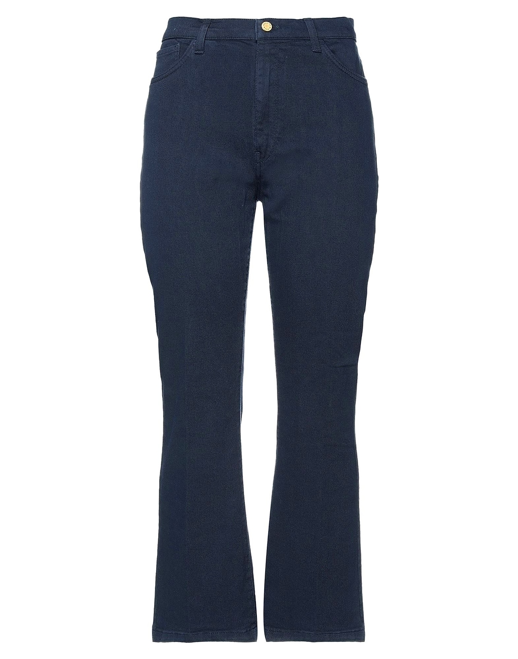 MANILA GRACE - Jeans