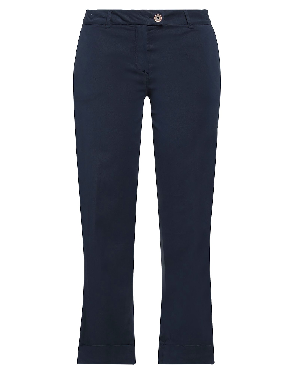 RE_HASH - Casual παντελόνια