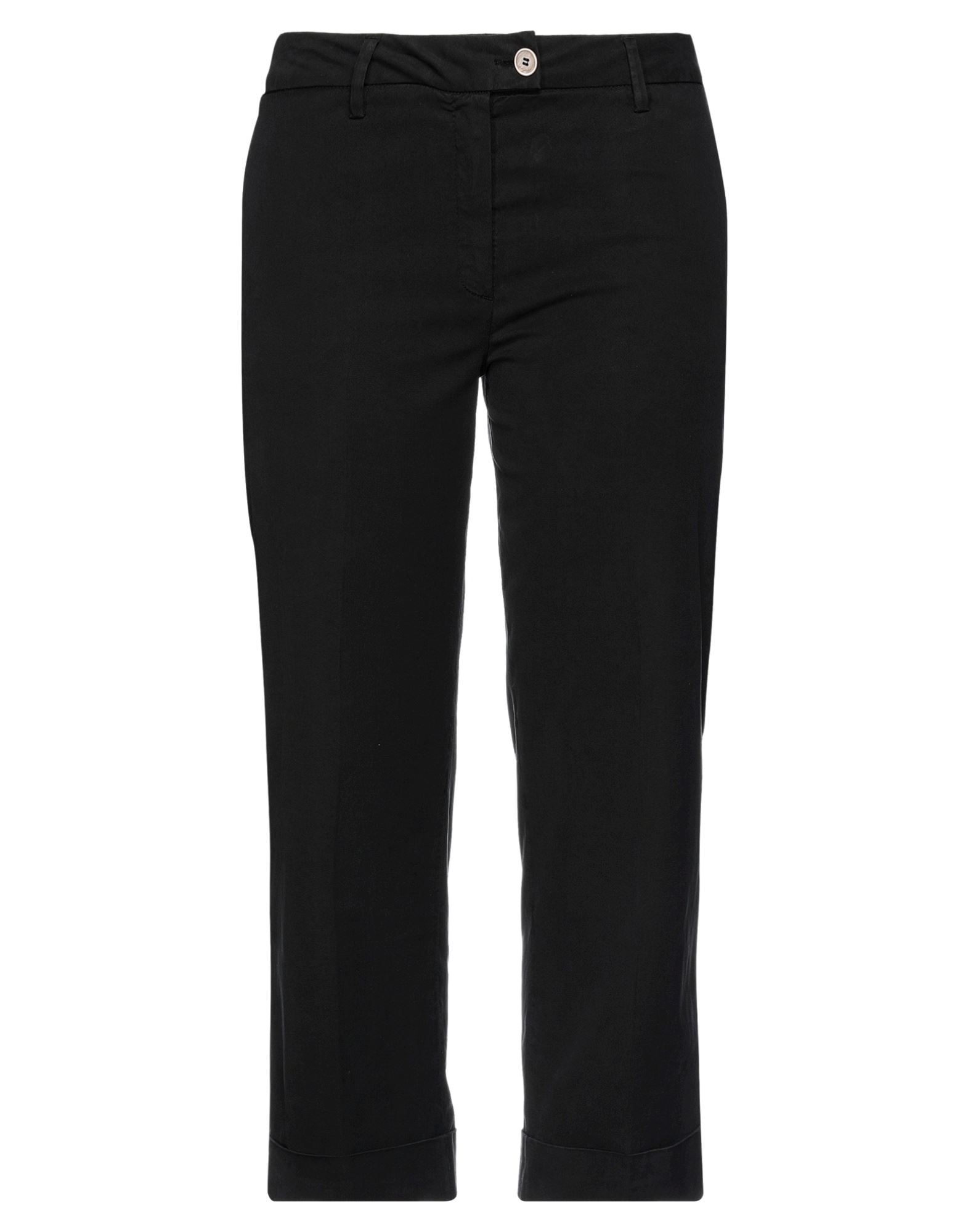 RE_HASH - Casual παντελόνια