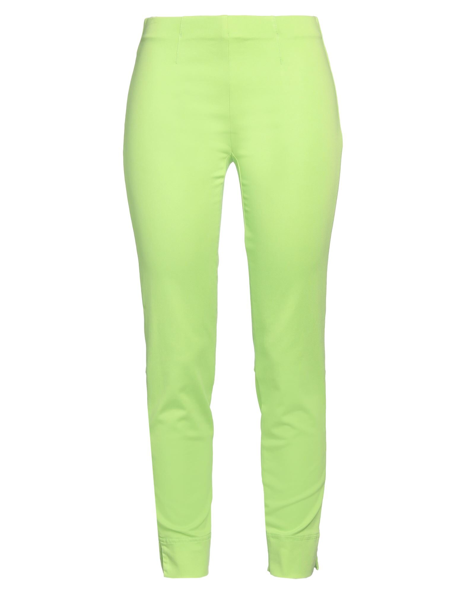 SEDUCTIVE - Trousers