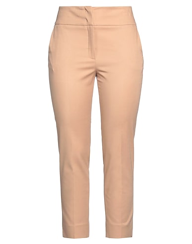 PESERICO Pantalon 60% Coton, 36% Viscose, 4% Élasthanne