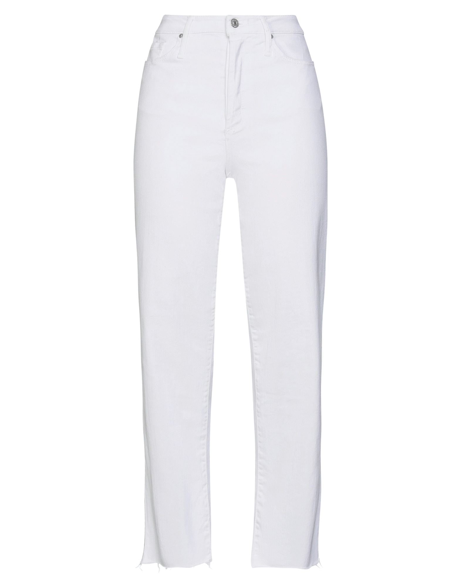 BLACK ORCHID - Jeans