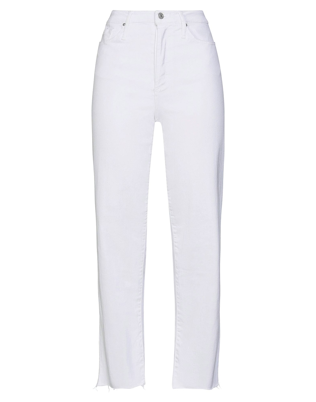 BLACK ORCHID - Jeanshosen