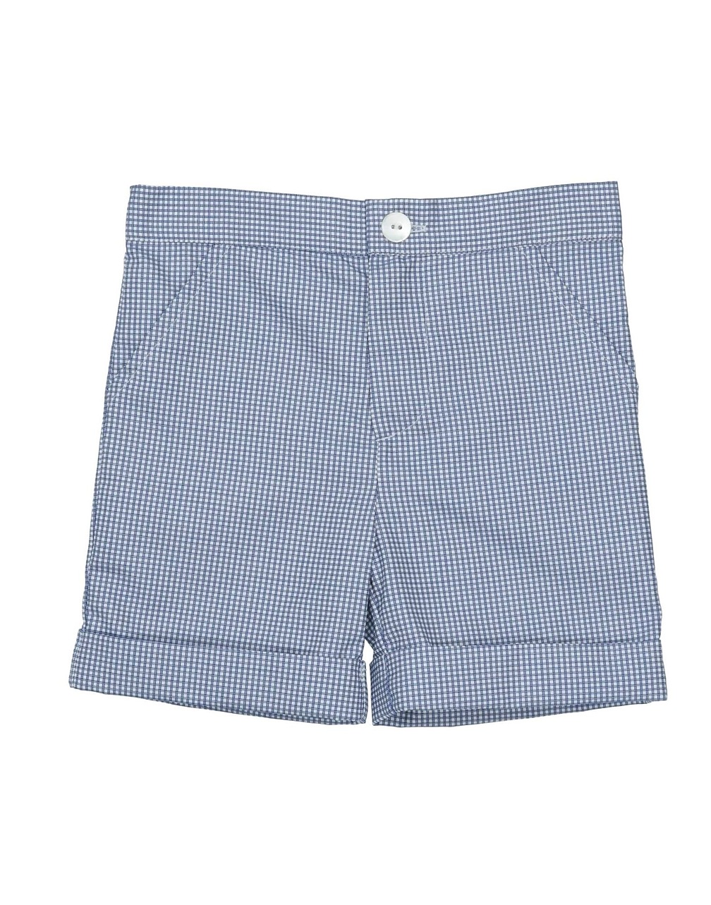 CROCHETTE - Shorts e bermuda
