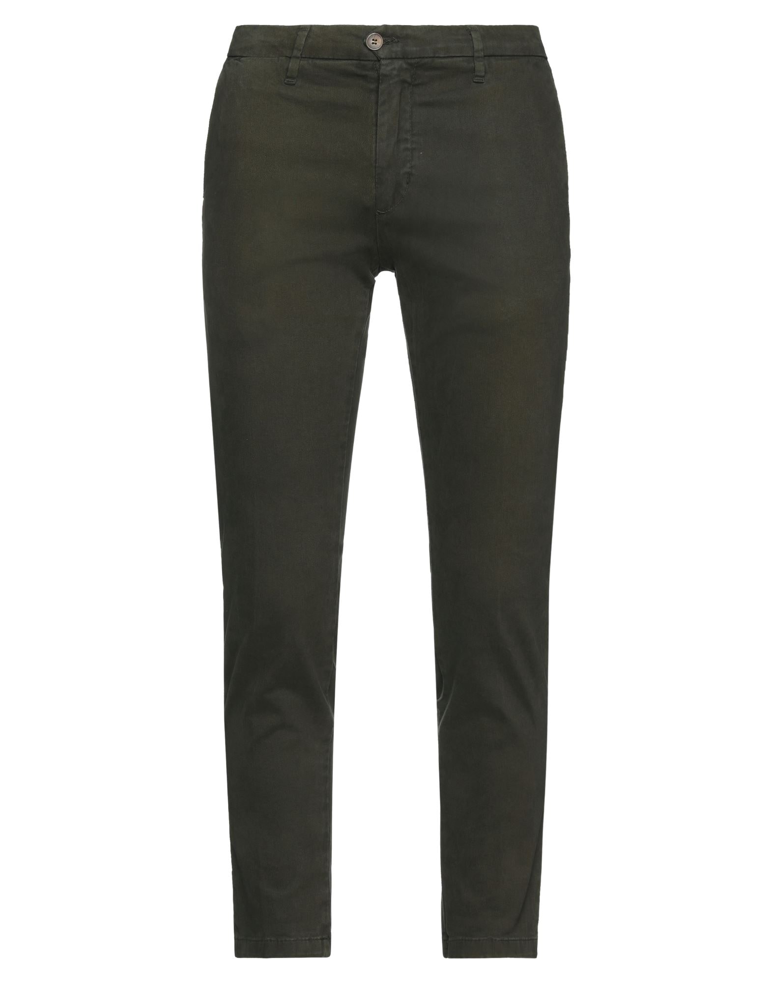 SIMON VENÄJÄN - Trousers