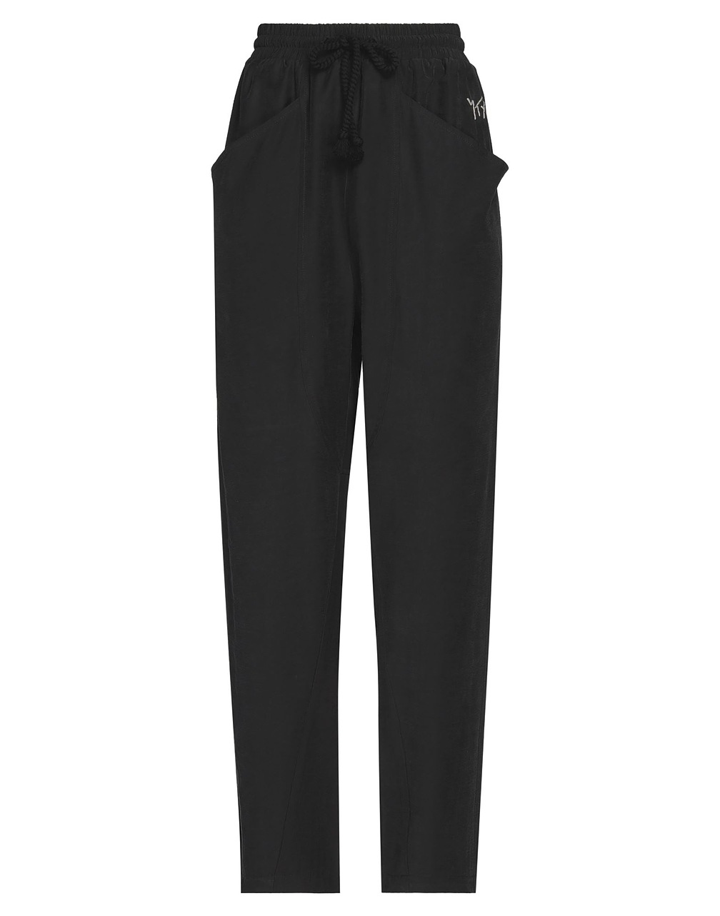 MOUTY - Trousers