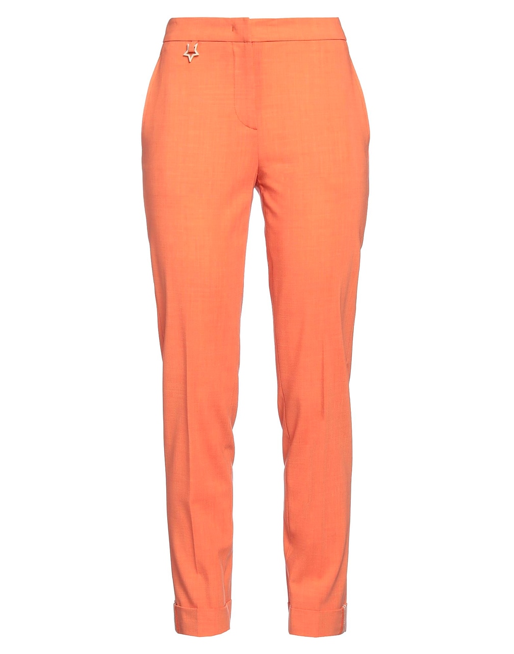 LORENA ANTONIAZZI - Pants